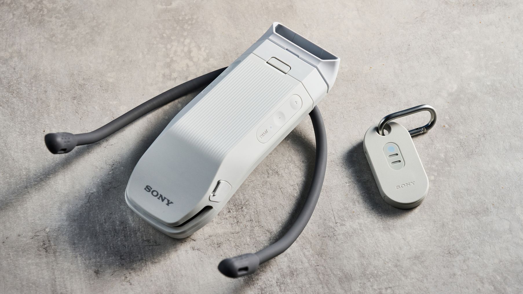 Reon Pocket Pro Plus review | Tom's Guide