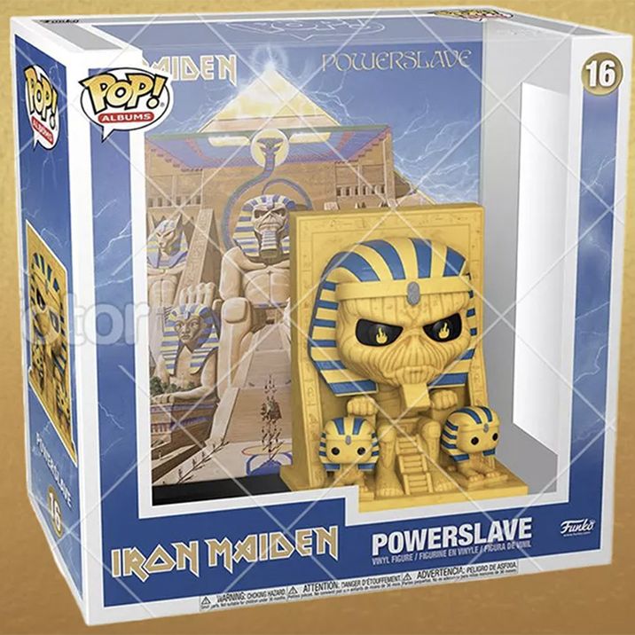 EDDIE HORAN,新品未開封,エディ・ホーラン,メロウソウル Eddie X The Chinese Dragon 2016 The Book Of Souls World Tour - XM