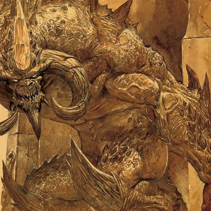 Diablo 2's 'lost' assets weren't really a problem for Diablo 2