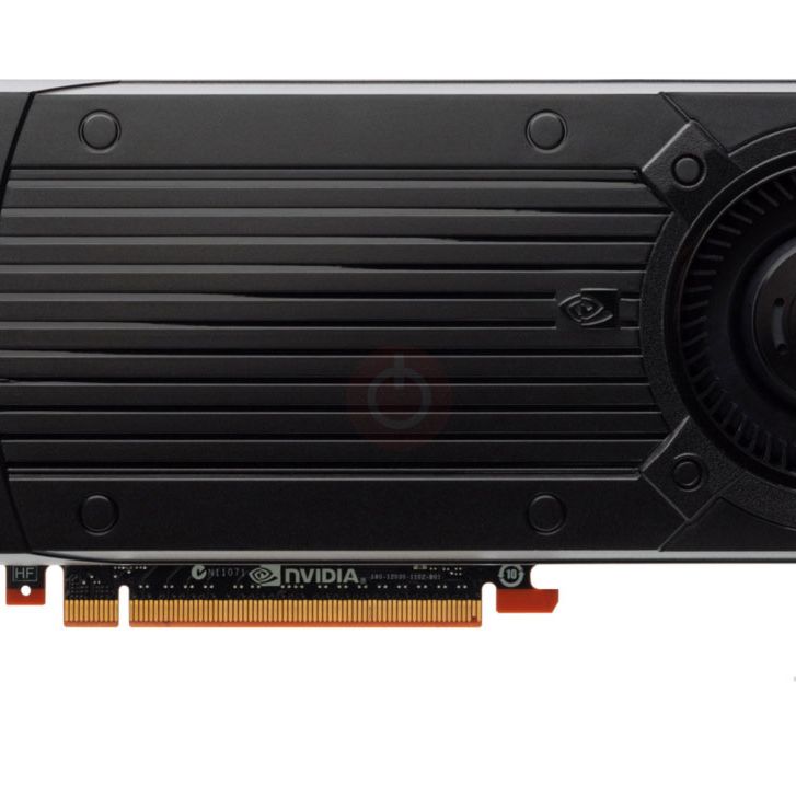 Nvidia May Launch a GeForce RTX 3050 4GB For $199 | Tom's Hardware