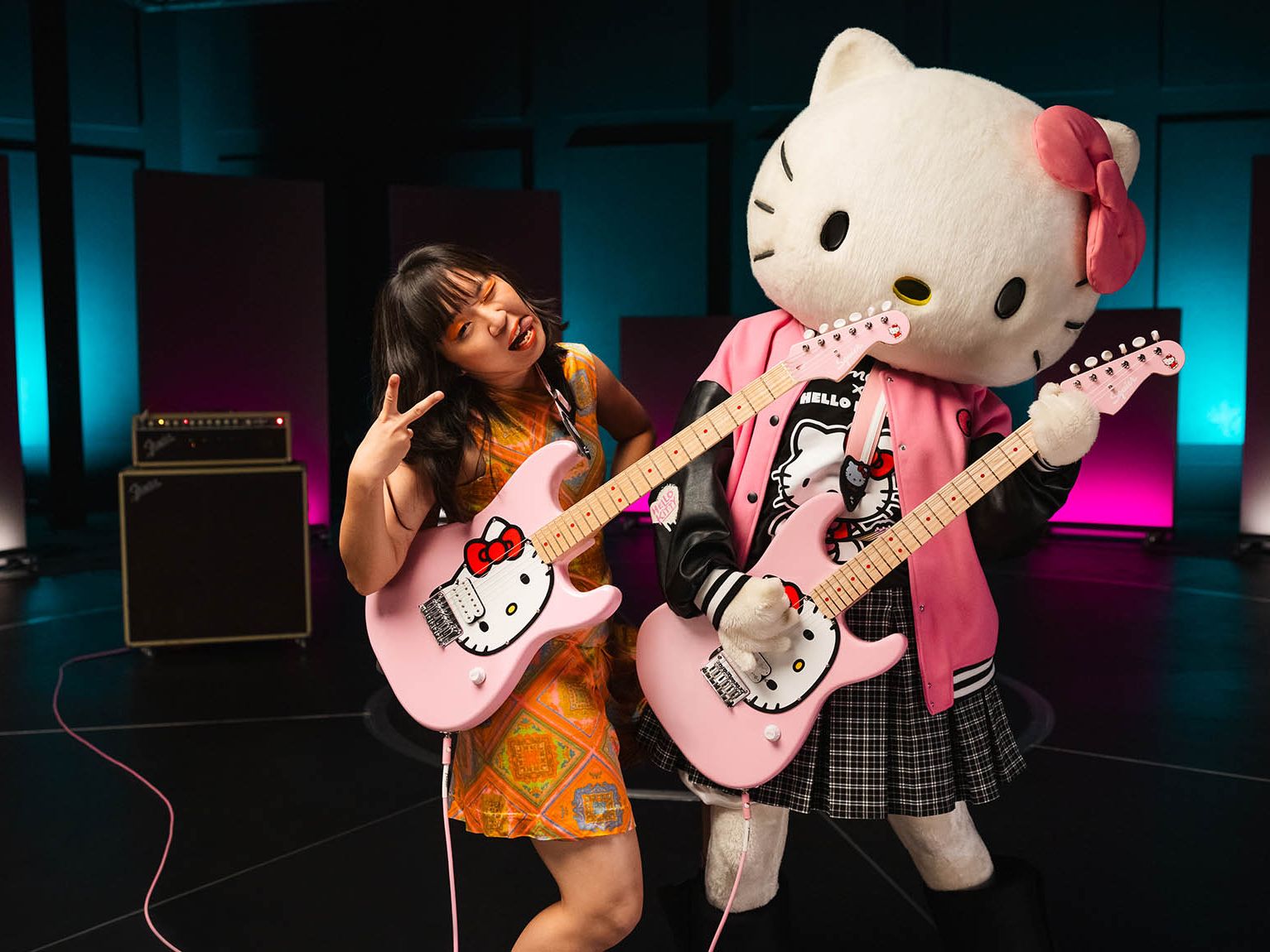 人気ランキング1位～（売れ筋商品） sKdWUKK3iHSgkp8mQ2KqaS.jpg ギター