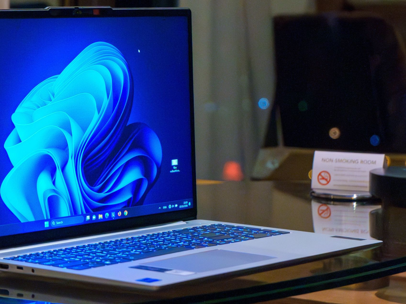 Windows 11 2024 update boosts file copying by up to 94% — ReFS and