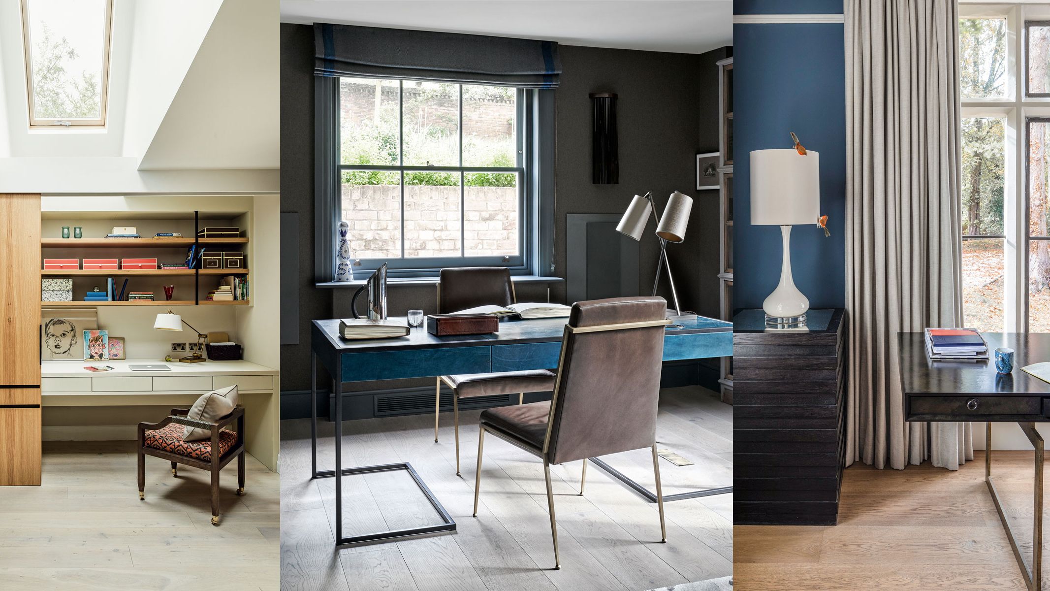 Engeneering Office Ideas For Men