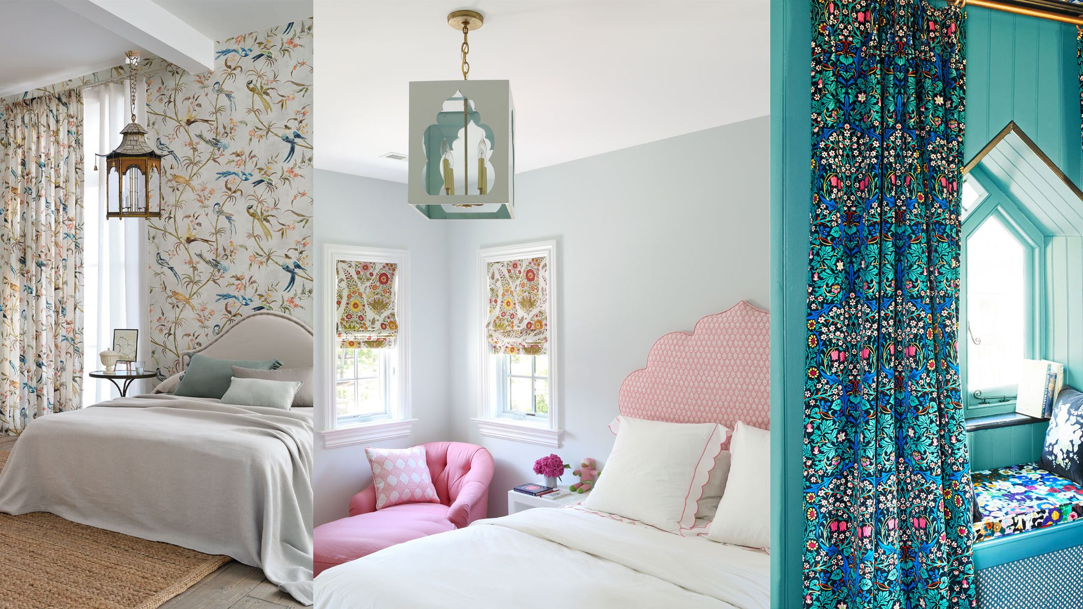 Window Treatments For Bedroom Ideas 15 Window Treatment Ideas That