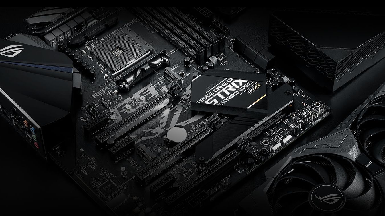 Ryzen 5 3500 + B450-F + DDR4 8×4 32gbセット Amazon | SHANGZHAOYUAN B450 AM4 マザーボード ゲーミング