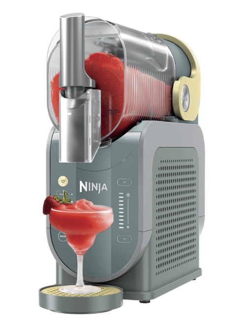 Ninja SLUSHi Machine