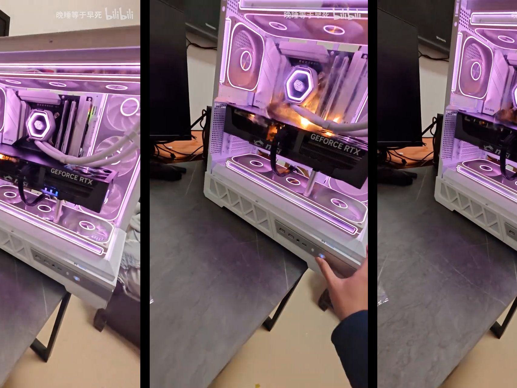 XsaPipY5KnZJ9mLxKuLGLX.jpg