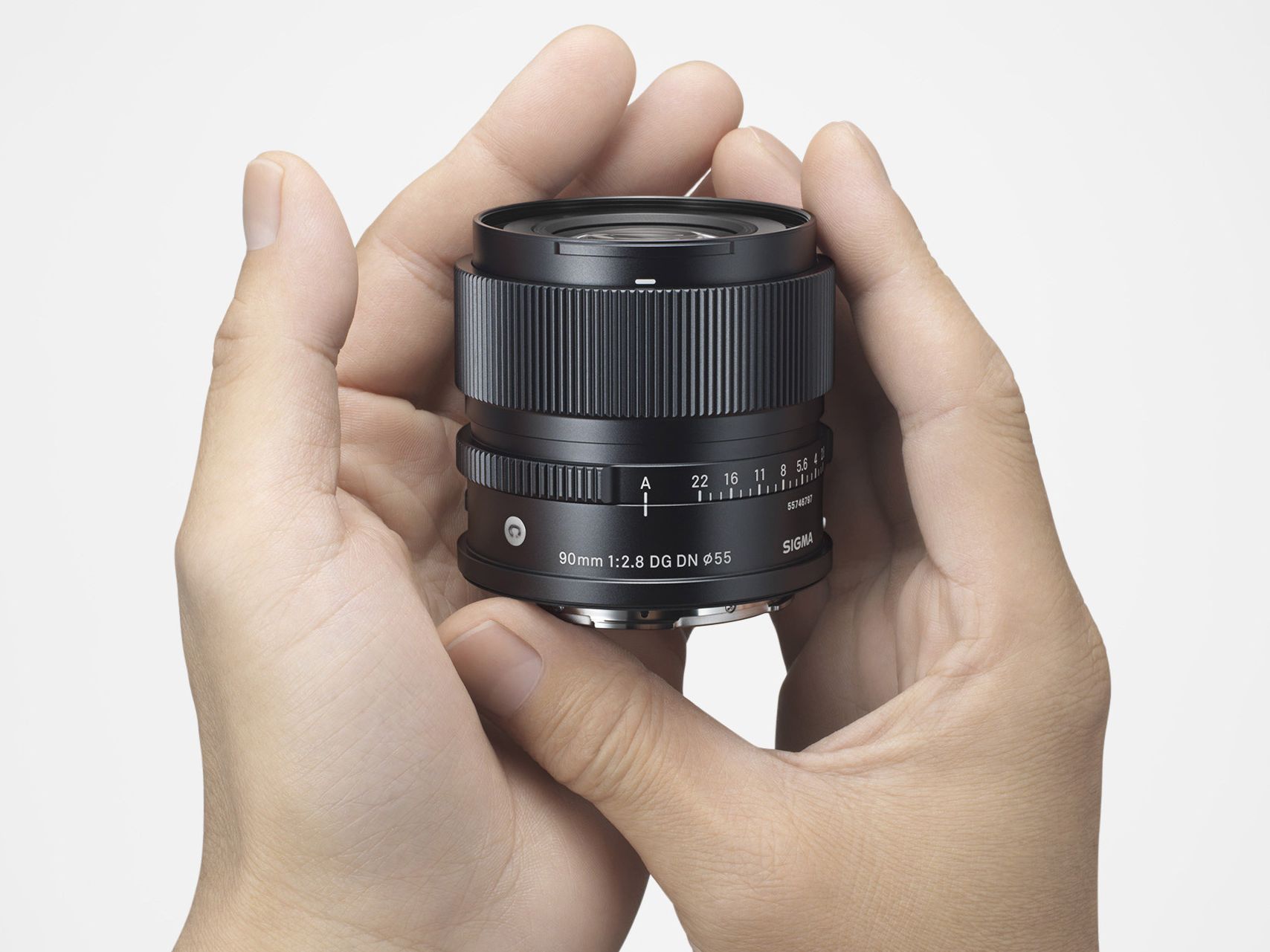 シグマ　SIGMA 24mm F2 DG DN  90mm F2.8 DG DN 03DJble87pRB5PmL4gbmZqp-1.