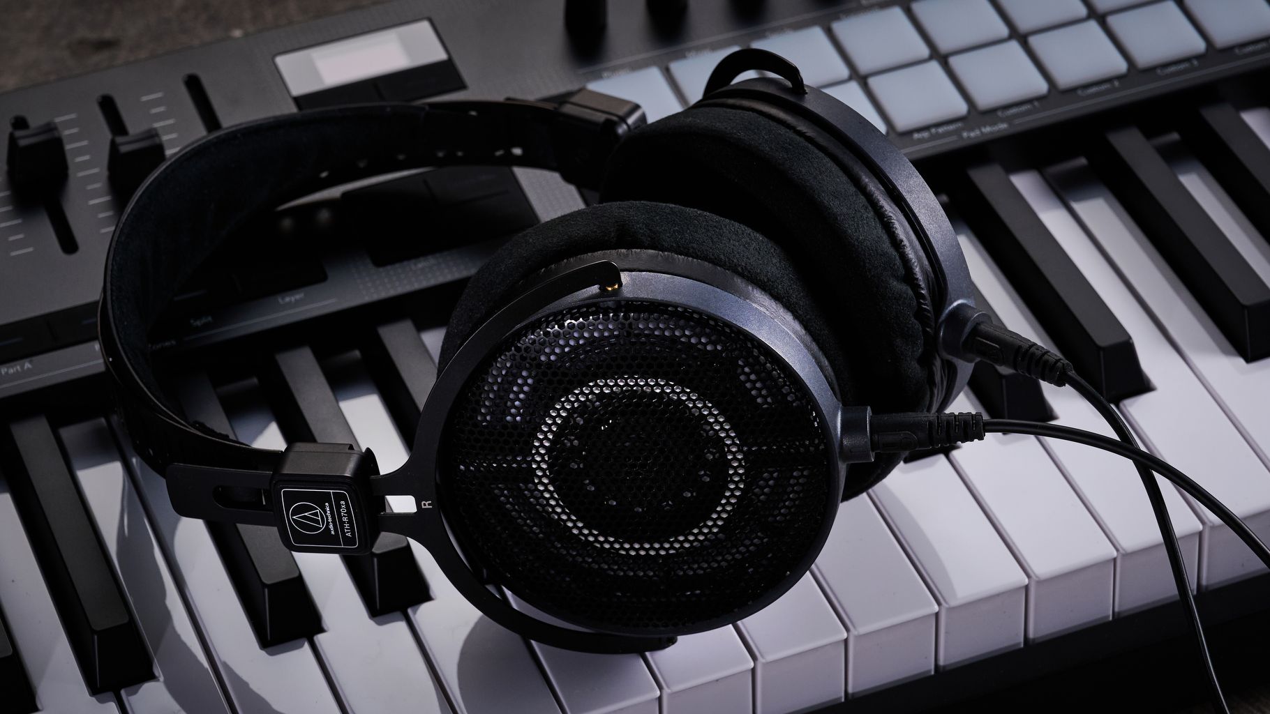 JOYSOUND カラオケ Audio-Technica ATW-R75 T62 2025年最新】atw-r75aの人気アイテム - メルカリ