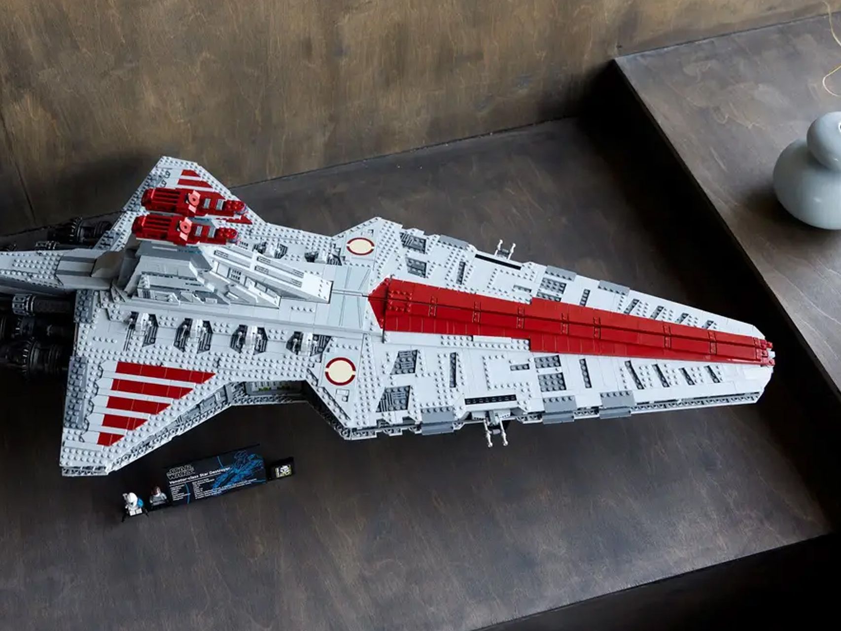 Lepin Star Best Lepin Buy Lepin Star Wars Sets List Online Sale