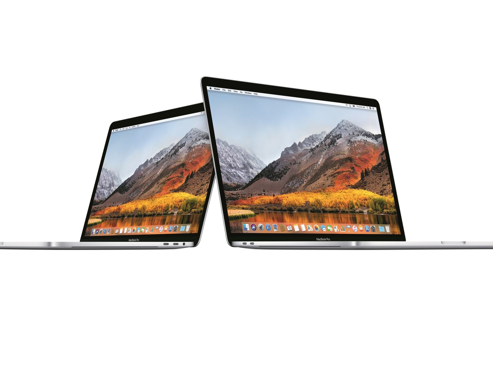 macbook pro 2018　Mac Apple 9oKWsXuciHGk9FRV82ErbY.jpg