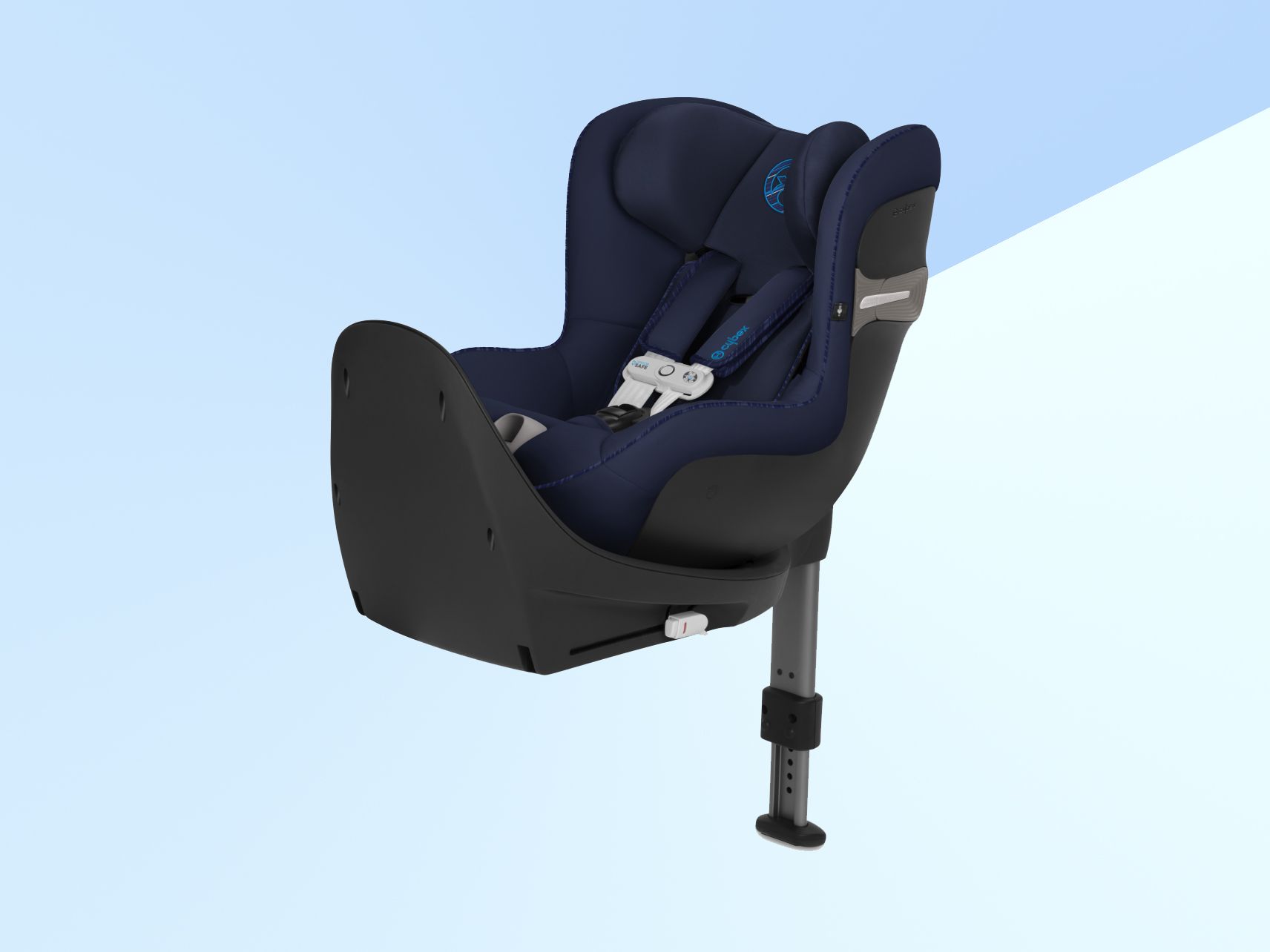 stokke sleepi crib skirt Bed Style:Style 2 adidas Originals Classic Vintage Drape rod is not WH_840WH