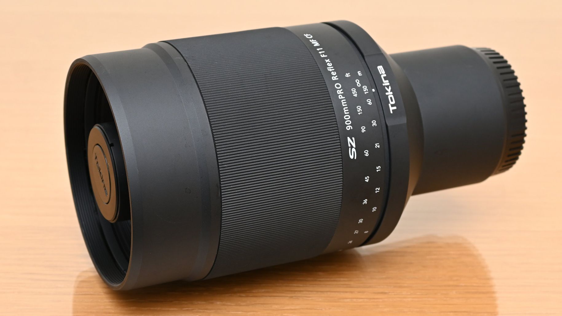 ☆美品【TOKINA】SZ PRO 900mm Reflex F11 MF CF SZ900mm_L_Lens.jpg?v=1672178115
