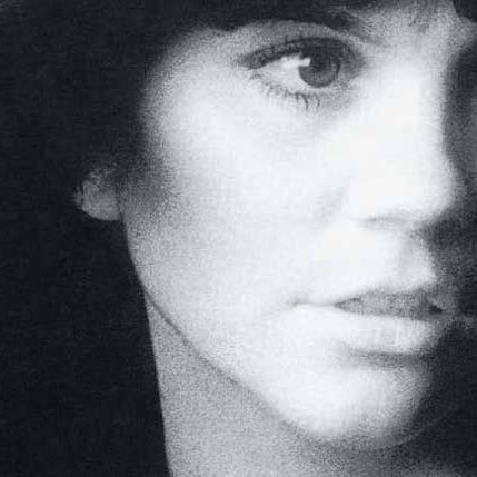 Linda Ronstadt: Heart Like A Wheel album review | Louder