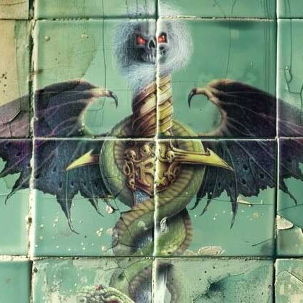 Mötley Crüe: Dr Feelgood (35th Anniversary) album review | Louder