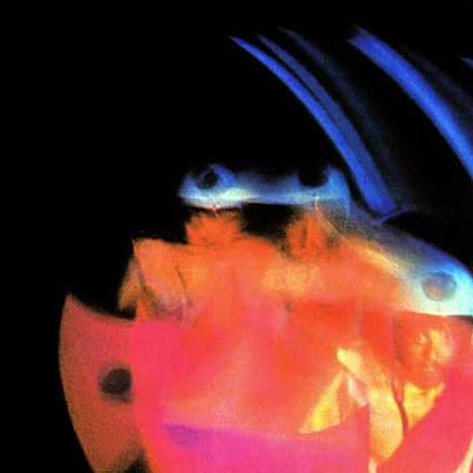 Ｐａｒａｎｏｉｄ （５０ｔｈ Ａｎｎｉｖｅｒｓａｒｙ Ｅｄｉｔｉｏｎ） （４ＣＤ Black Sabbath Paranoid 50th Anniversary Super Deluxe Edition