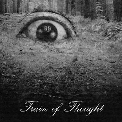 Dream Theater: Train Of Thought album review | Louder