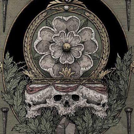 Paradise Lost: Obsidian album review | Louder