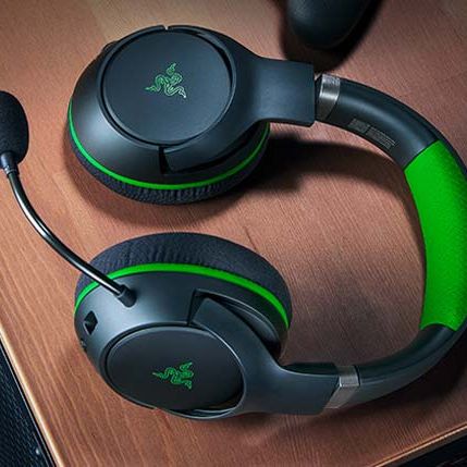 Razer Kaira Pro review: An excellent Xbox Series X headset | Tom's