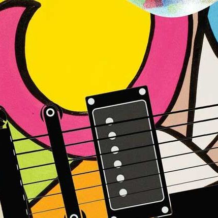 洋楽 Eric Clapton Crossroads 2023 Amazon.com: Crossroads Guitar Festival 2023 : Eric Clapton, Eric