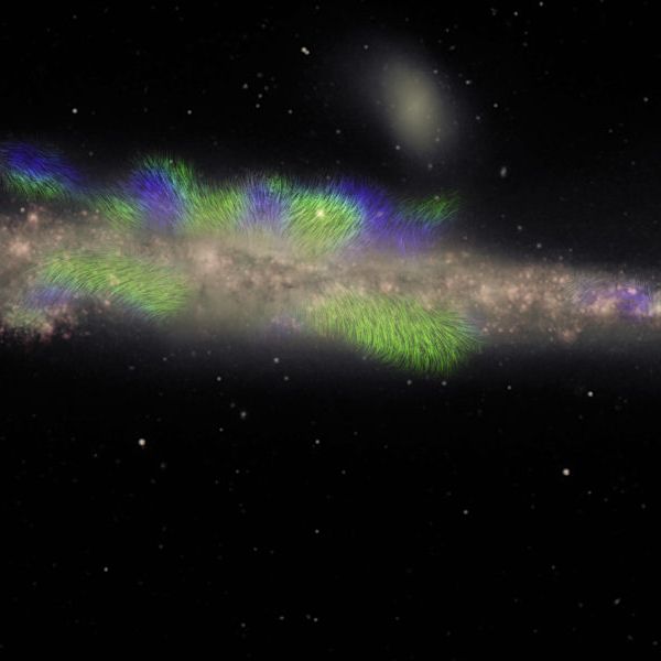 Galaxy 　32000 jyANDGWEMYQiDBoe2bgVS8.jpg