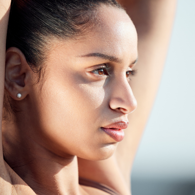 does ghk cu help with keratosis pilaris A Dermatologist's Take on the Copper Peptide (GHK-Cu) Trend GHK-Cu Starter Kit | Copper