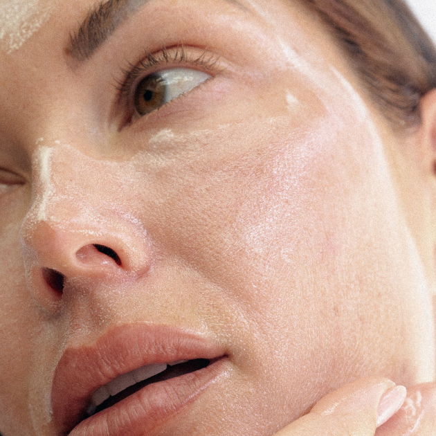 spironolactone and glp 1 together Spironolactone Is Being Called the GLP-1 of Acne—Here's What Derms Want Us to Know