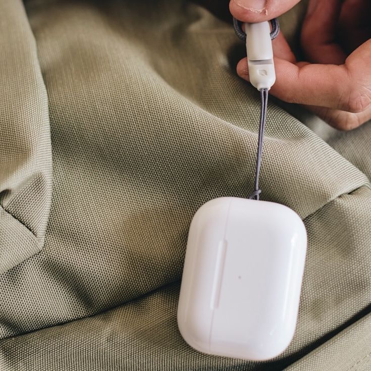 AirPods Pro 2 and iOS 16.1 let you disable their fancy new touch