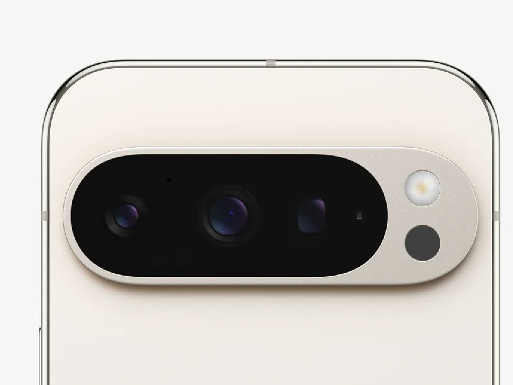 Google launches biggest smartphone upgrade ever with Pixel 9 and