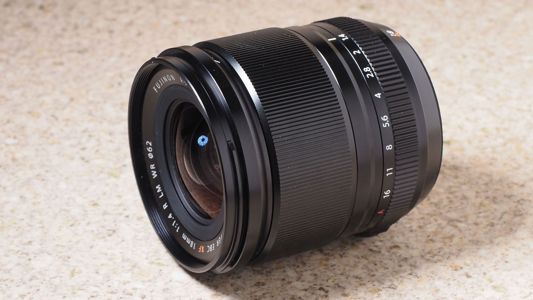 【最終値下げ】Fujinon XF18mmF1.4 R LM WR w6tKFboCacxRmVEgcYKTuN.jpg