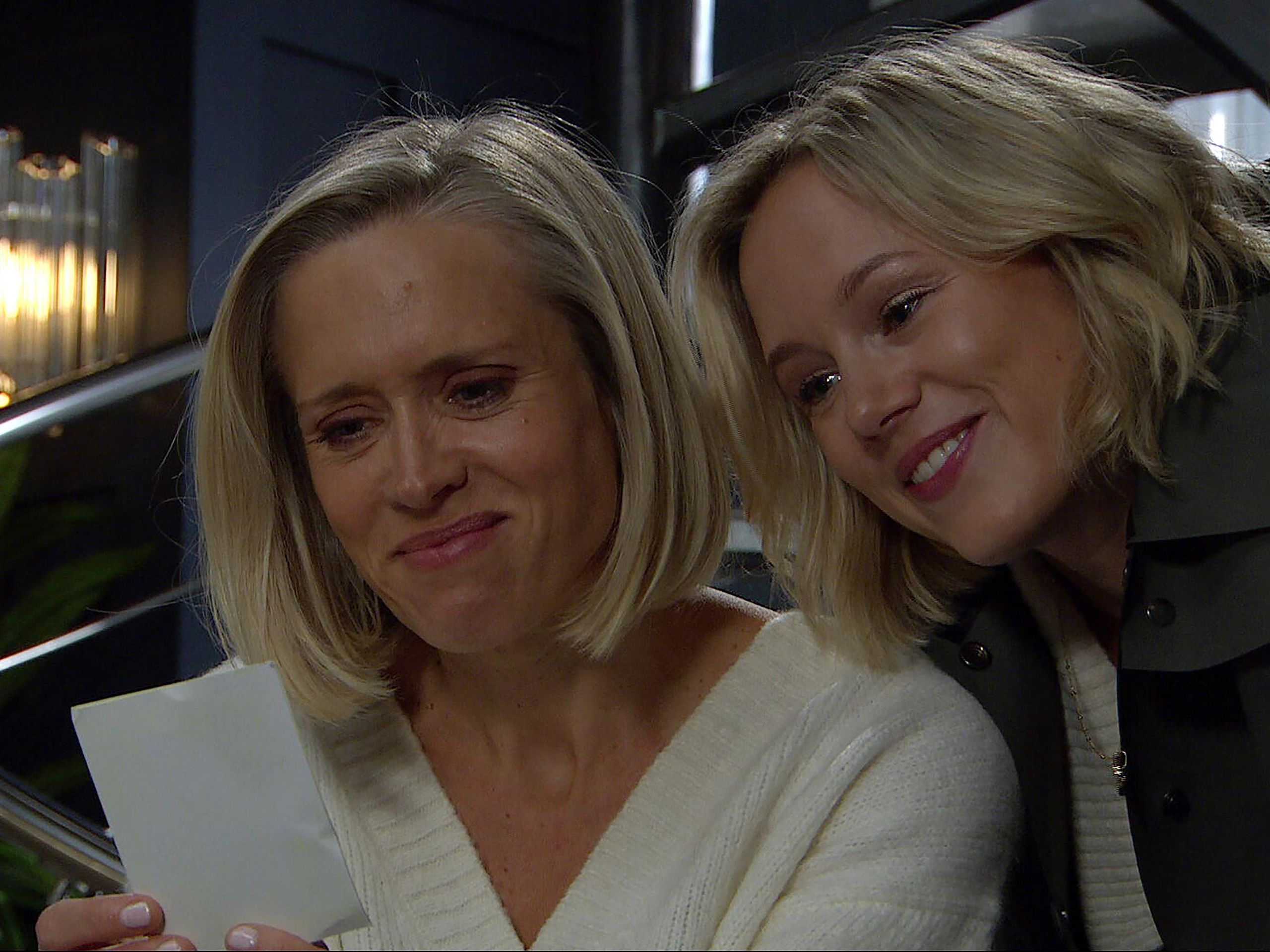 Emmerdale spoilers: What happened on Ruby's 16th birthday? | What to Watch