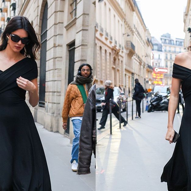 The 25 Best Little Black Dresses for Women | Who What Wear