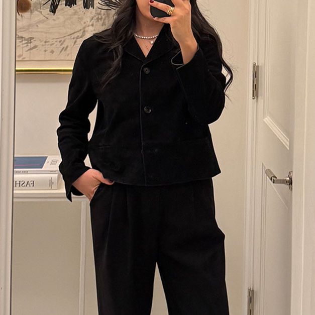 These Are the Best Spring Pieces at Zara Right Now | Who