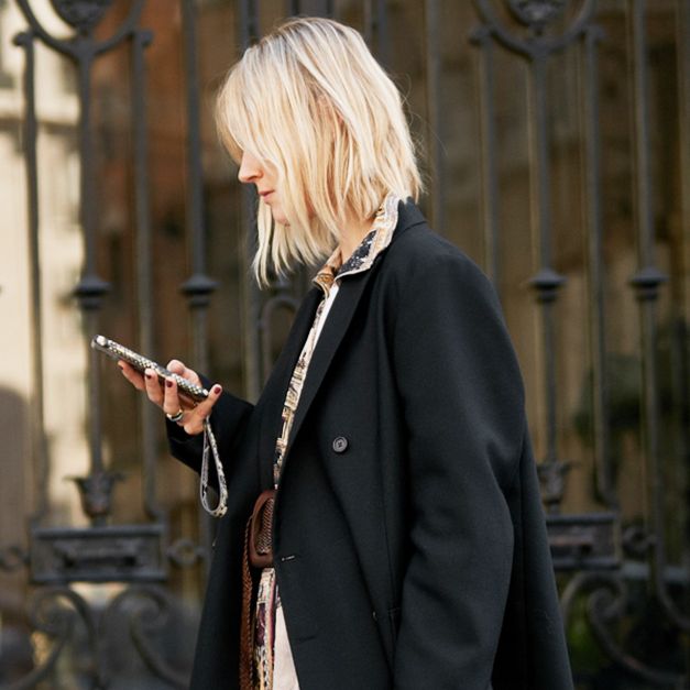 The 6 Best Brands Like Everlane | Who What Wear The 6 Best Brands Like Everlane | Who What Wear