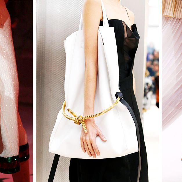 best-runway-bags-spring-17-