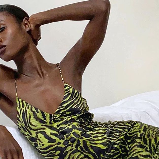 12 Fall Date-Night Outfits You'll Love | Who What Wear