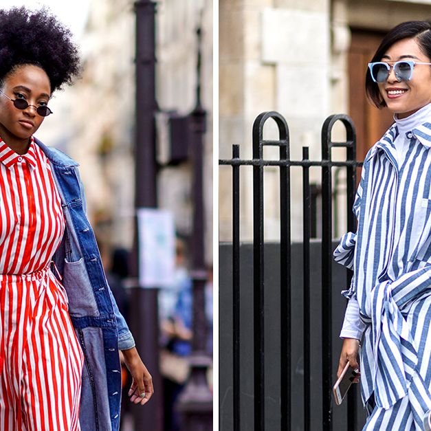 The Underrated Workwear Piece You Should Always Have on Hand