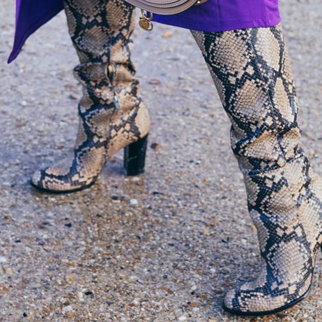 ルージュ トワニー ララブーケ ルージュグロッシー BE－02 | 花王公式