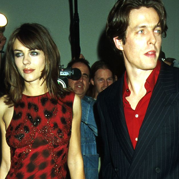 90s Party Outfit Inspiration From Kate Moss, SJP and More | Who What Wear UK 90s Party Outfit Inspiration From Kate Moss, SJP and More | Who What Wear UK
