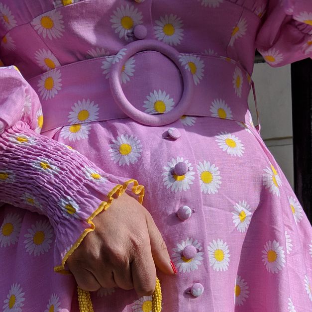 spring wedding wedding guest dresses for summer 2019