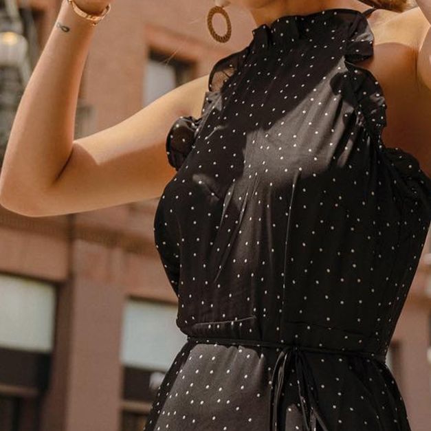 20 Affordable Summer Dresses to Add to CartAll Under $45 | Who What Wear 20 Affordable Summer Dresses to Add to CartAll Under $45 | Who What Wear