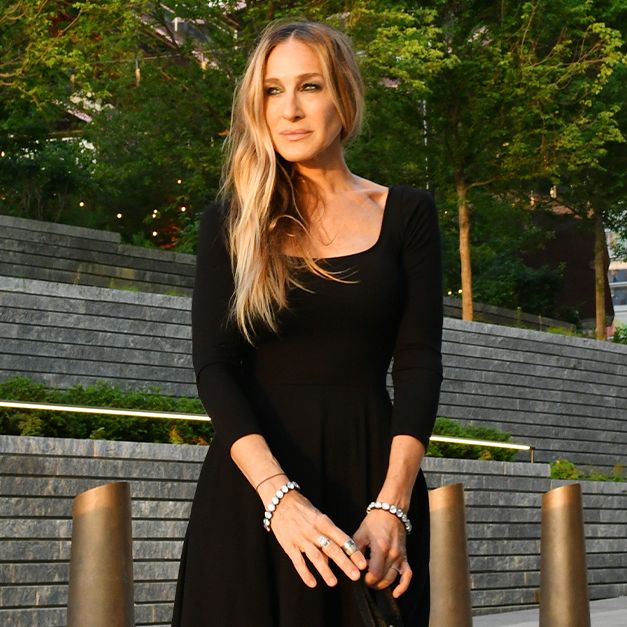 fall dresses for women over 40 ANDEE MINI DRESS main image 0