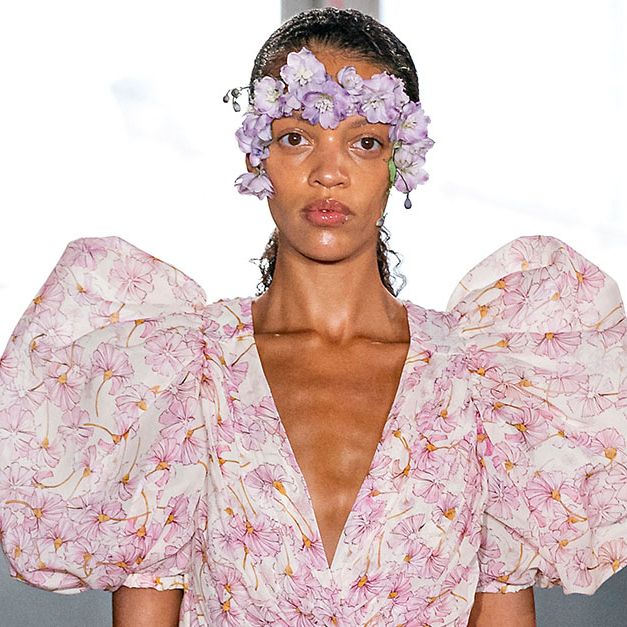 The 6 Biggest Dress Trends of Spring 2020 | Who What Wear