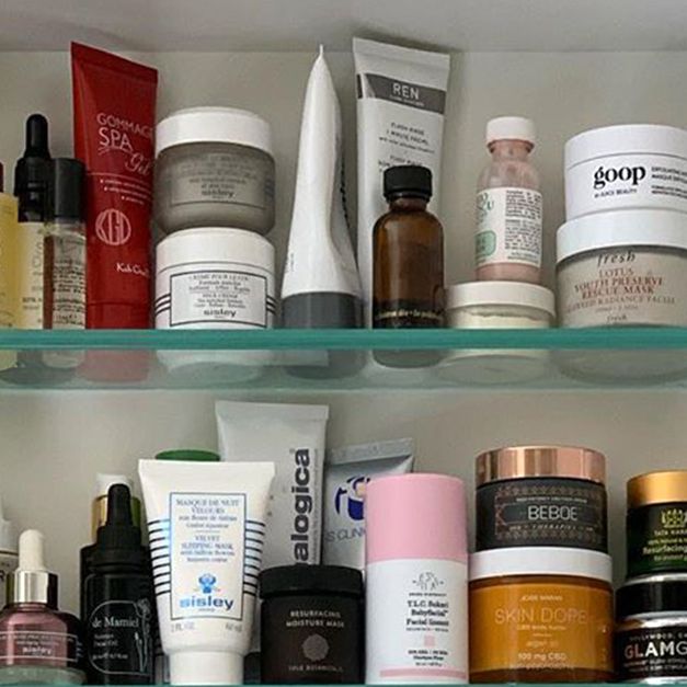 stone skincare thumbnail