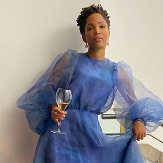 32 Cute Spring Dresses We're Currently Coveting | Who What Wear