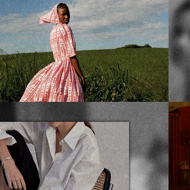 best stores for sustainable dresses classic cuts Ethical, Sustainable Dresses - Where to find them