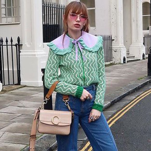 vintage dress brands The top 5 1990s to buy clothing from right now. The 90e are back in style and these brands will help you achieve a real deal old money aesthetic on the low. From Ralph Lauren to J.Crew Top 5 brands that specialise