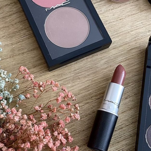 where do you inject l carnitine These Are the 18 Best MAC Products, Hands Down