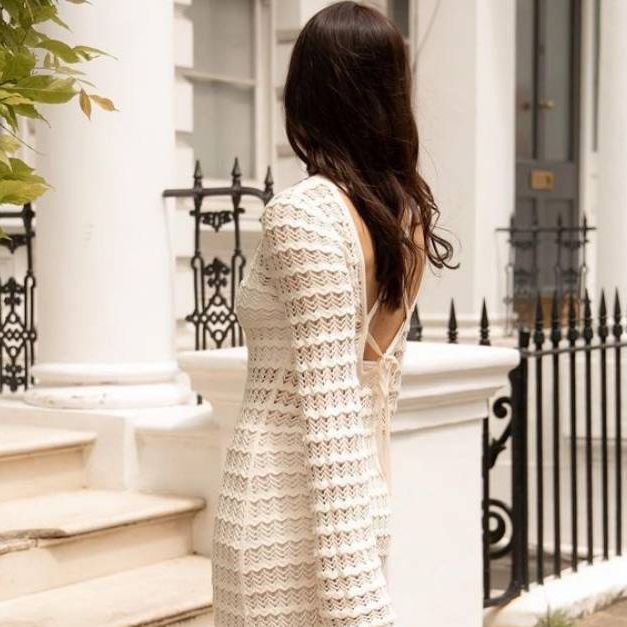 The 33 Most Expensive-Looking High-Street Dresses to Buy Now | Who What Wear