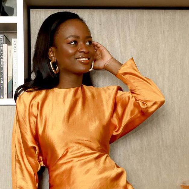 17 of the Best Wedding Guest Dresses to Wear If You're Petite 2024 | Who  What Wear